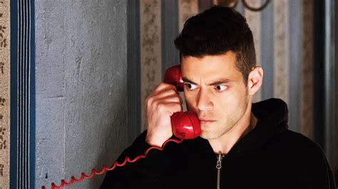 Mr. Robot Scripts 的图像结果