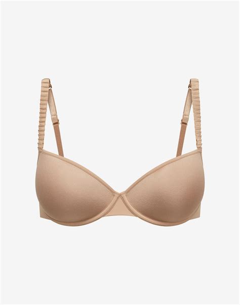 What is the Smallest Bra Cup Size | ThirdLove – Thirdlove