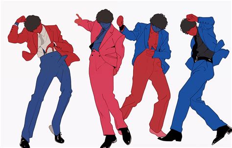 Image result for Coding Dance