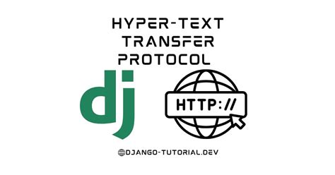 Query Parameters Explained 的图像结果