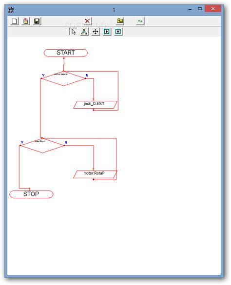 Image result for Grafcet Software