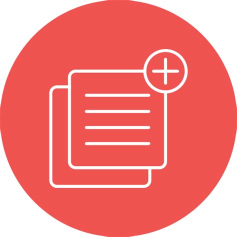 Image result for Add Note PNG Image