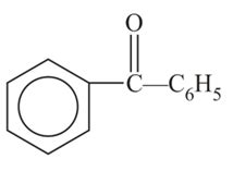 Which of the following compound will undergo tautomerism?