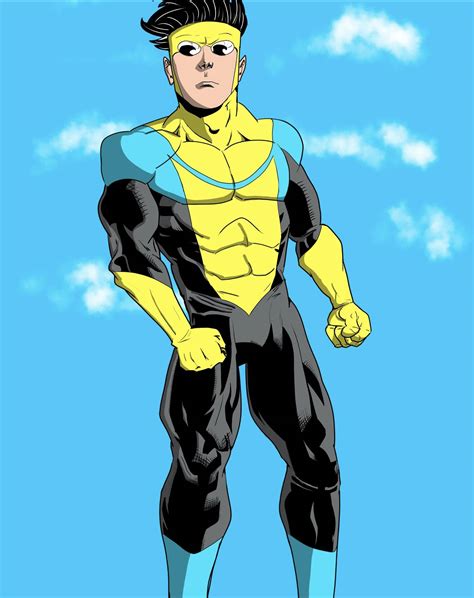 Image result for My Skeleton Invincible