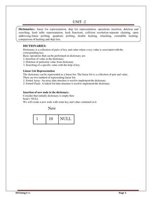Data in motion ,use,rest - THE THREE CRITICAL COMPONENTS OF A TOTAL ...