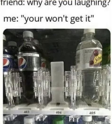 Image result for Code 404 Bloopers