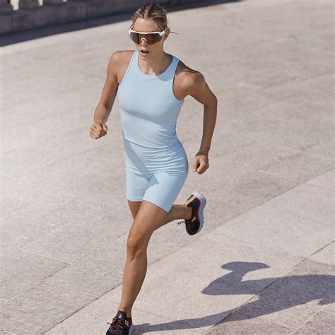 Image result for Simons Code