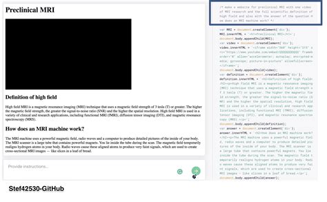 Image result for Codex JavaScript Sand Box