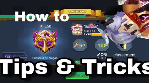 Image result for Blockman Go Tips and Tricks