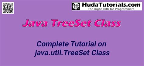 Image result for TreeSet Java