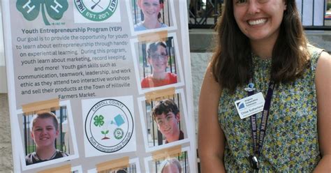 Program Card Yep 的图像结果