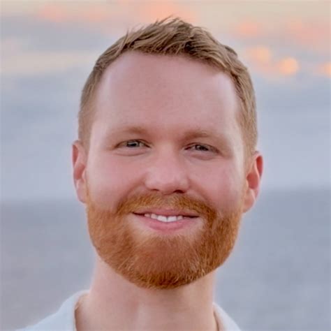 Luke Elder - CEO | Stackforce