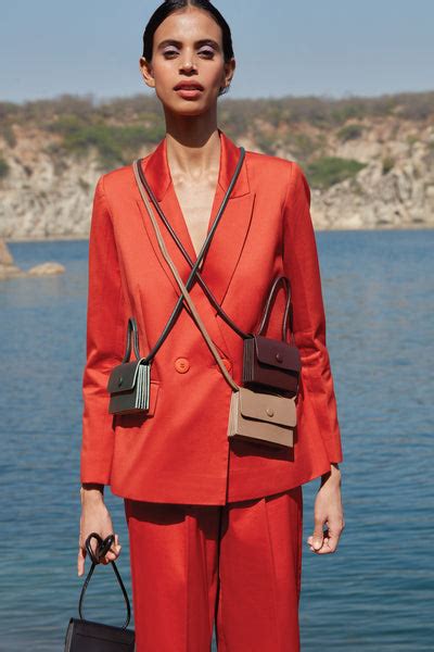 Joe Mini - Cherry – Tann-ed