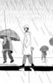 Yoru ni Kakeru (Racing into the Night) - MyAnimeList.net