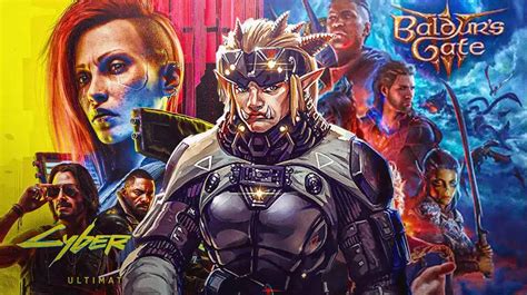 Expert System Programs Shadowrun 的图像结果