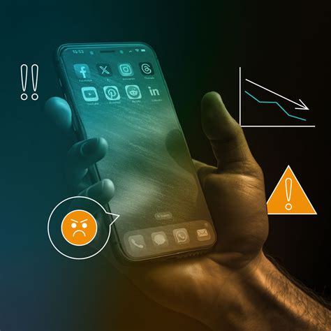 Reputation Computing 的图像结果