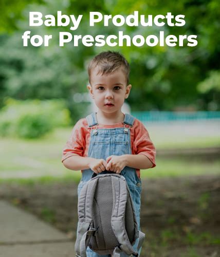 Ultimate Preschool Checklist for Parents | StarKiddo