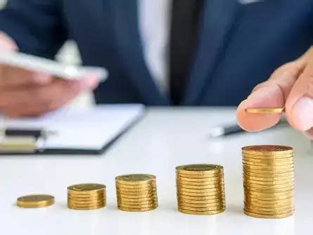 HCL Tech Share Price Highlights: HCL Tech Stock Price History - The ...