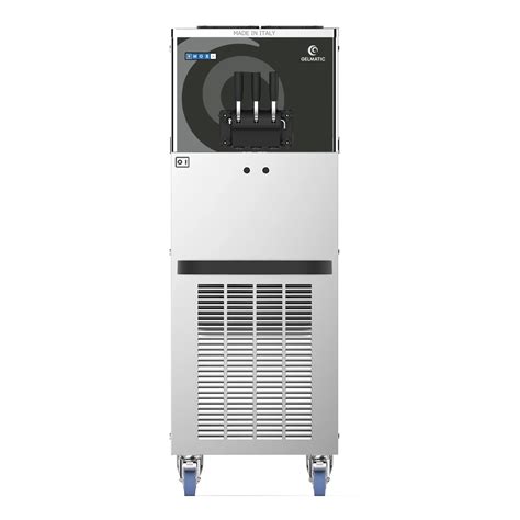 BV Easy 2 – Halcyon Foods and Beverages