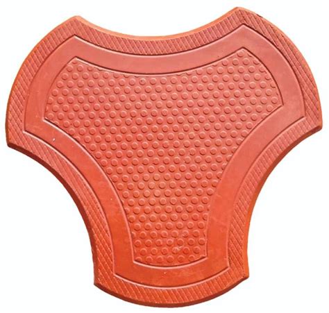 Concrete Paver Block In Kalna