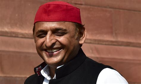 New govt will be stuck in limbo: Akhilesh