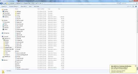 AAPG Server Start Bat File Example 的图像结果