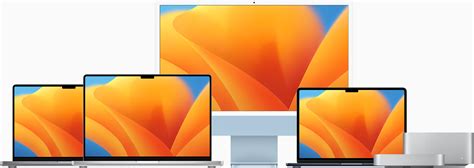 Buy iMac - Apple (IN)