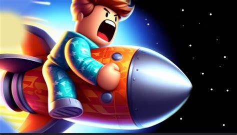 Hack Mining Simulator Roblox 的图像结果