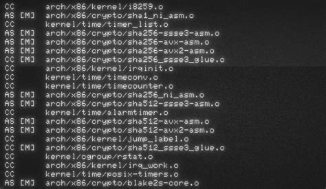 Image result for Linux From Scratch Download