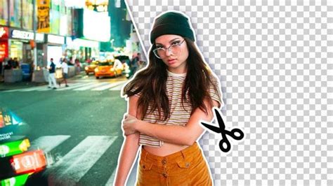 Image result for Remove Background for Free