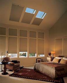 Skylight Window Shades by Custom Skylight Window Shades San Francisco Marin Ca Skylight Window Shades