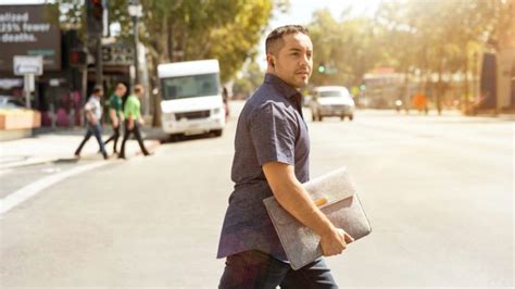 Image result for Step Challenge Game Objective