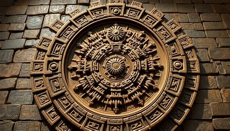 Image result for Aztec Geometry