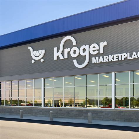 Is Dutch Bros Open on Thanksgiving? 2025 Holiday Hours - Parade