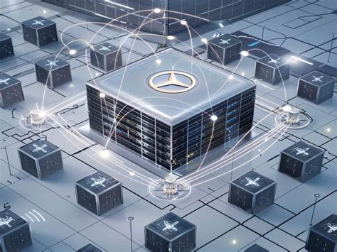 Oracle SQL DBA 的图像结果