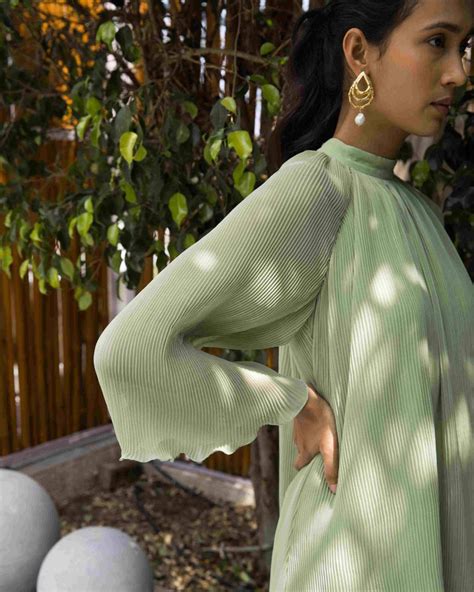 Dresses – Around The City