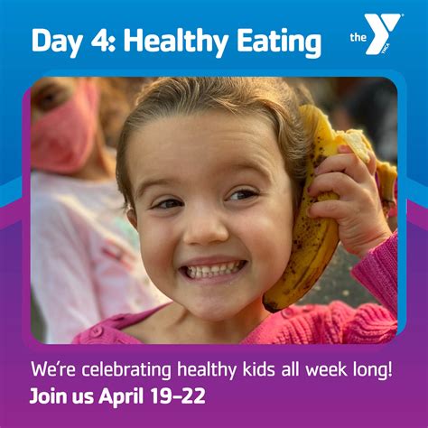 MARIN YMCA - 1500 Los Gamos Dr, San Rafael CA - Hours, Directions ...