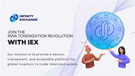 Image result for Infinity EX