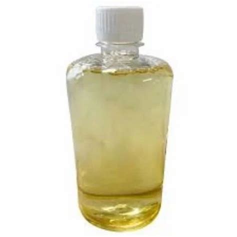 Cosmetic Ingredients - Orynocon Capb Liquid Manufacturer from Ahmedabad