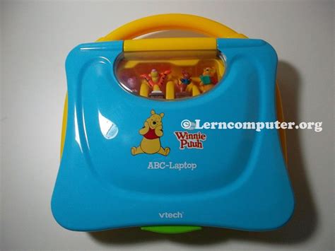 VTech ABC Computer 的图像结果