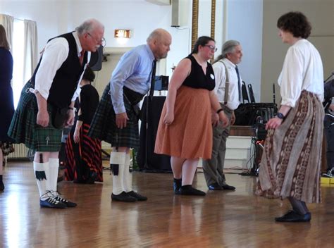 Image result for Scottish Two-Step Dancing