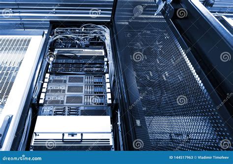 DTE - Data Terminal Equipment Is An End Instrument That Converts User ...