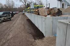 garten l steine erstellung einer 90 m l stein wand mit au 223 enarbeiten garten l steine erstellung einer 90 m l stein wand mit au 223 enarbeiten
