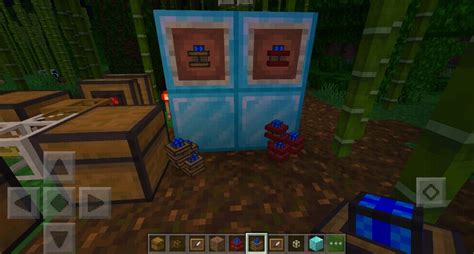 Image result for BuildCraft Core