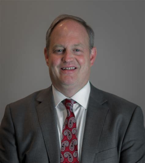 Our Staff | McSwain-Evans Funeral Home