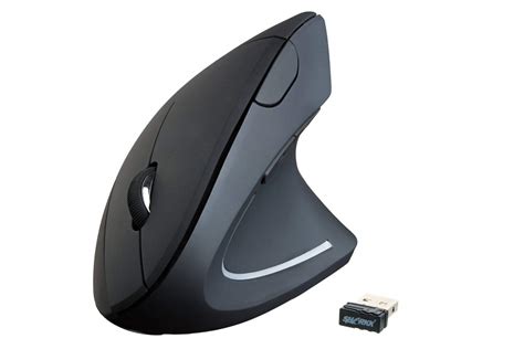Image result for Ergonomic Mouse for Computer