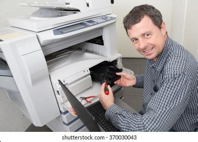 Image result for Computer Printer Repair