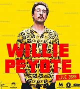 Willie Peyote