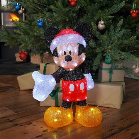 Christmas Sale | Festive Lights