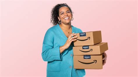 Image result for Amazon PartnerNet Tutorial